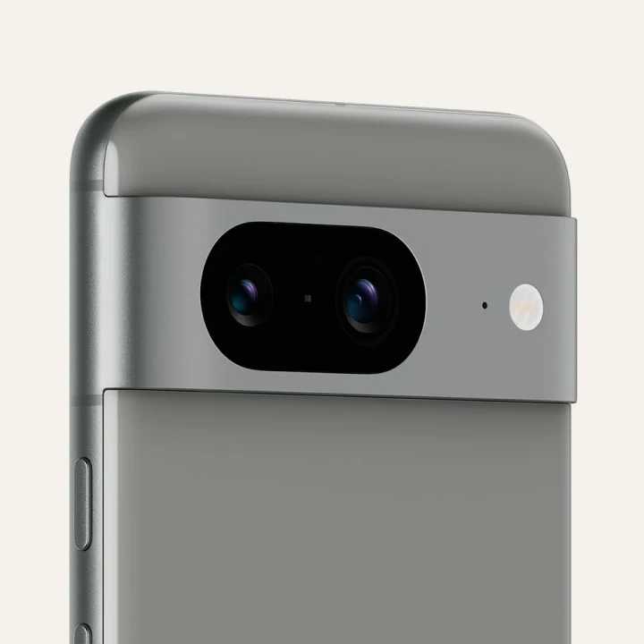 product cover